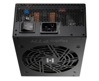 FSP/Fortron PTM PRO 1350W 80 Plus Platinum ATX 3.1 - 1273519 - zdjęcie 4